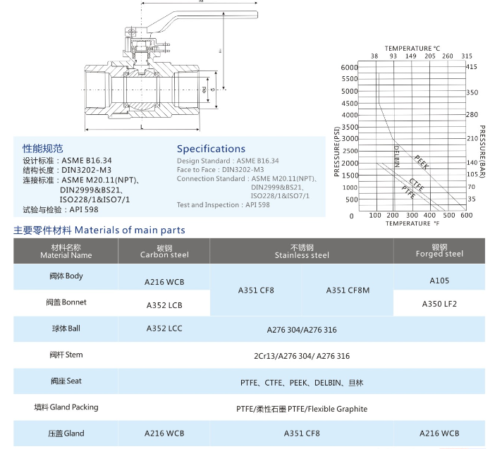 JIM30F~D5R`VI7Q2G%TKVG4.png JIM30F~D5R`VI7Q2G%TKVG4.png